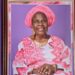 NNPP Mourns with Ogun State Chairman, Barrister Olufemi Aina, Over Mother’s Passing