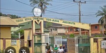 Allegations of Corruption Rock FMC Abeokuta: Chief Engineer Accused of Fraud, Misconduct