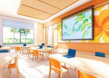 How Ex-Provost Secured TETFUND, BPP Approval to Fence Private Estate Under False Pretext