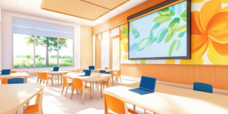 How Ex-Provost Secured TETFUND, BPP Approval to Fence Private Estate Under False Pretext