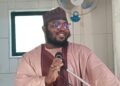 Islamic Scholars Warn Against Inciting Preachings, Urge FG to Caution Ahmad Yelma’e Yusuf