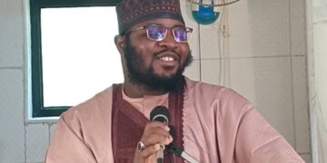 Islamic Scholars Warn Against Inciting Preachings, Urge FG to Caution Ahmad Yelma’e Yusuf