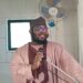 Islamic Scholars Warn Against Inciting Preachings, Urge FG to Caution Ahmad Yelma’e Yusuf