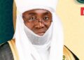 Tinubu, Makinde, Islamic Leaders to Attend Turbaning of New Yoruba Grand Mufti in Ibadan