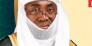 Tinubu, Makinde, Islamic Leaders to Attend Turbaning of New Yoruba Grand Mufti in Ibadan