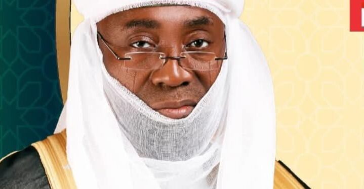 Tinubu, Makinde, Islamic Leaders to Attend Turbaning of New Yoruba Grand Mufti in Ibadan