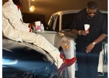 Rema Credits Don Jazzy’s Mentorship, Inspires Youths With Story of Hard Work and Humility