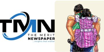 Back to School: Securing Nigeria’s Future Through Education