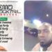 Demo Cocktail Services Redefines Lagos Event Experience