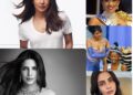 Priyanka Chopra Jonas and the Politics of Global Stardom ~By Ibrahim Kegbegbe