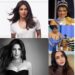 Priyanka Chopra Jonas and the Politics of Global Stardom ~By Ibrahim Kegbegbe