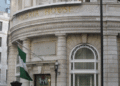 Nigerian Embassies Struggle Abroad Amid Unpaid Bills, Salaries