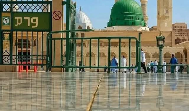 Who Was Prophet Muhammad? Beyond the Holiday, A Life That Shaped Civilizations