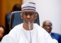 Ribadu Blasts El-Rufai: ‘Your Banditry Claims Insult Fallen Heroes’