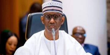 Ribadu Blasts El-Rufai: ‘Your Banditry Claims Insult Fallen Heroes’