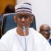 Ribadu Blasts El-Rufai: ‘Your Banditry Claims Insult Fallen Heroes’