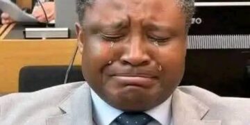 How Ekpa’s Tears on a Single Monday Bring Joy to Mondays in the South-East