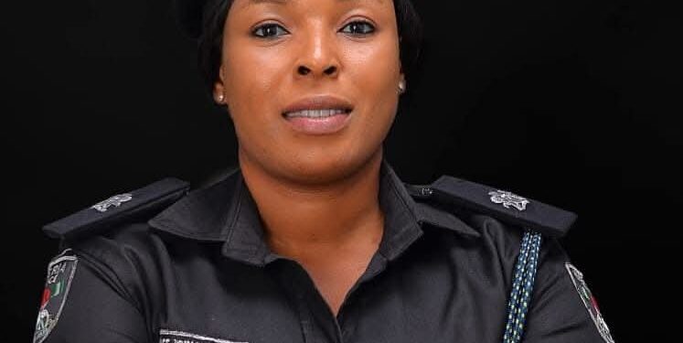 Love, Lies and Section 419: Why Rivers Police May Be Right — and Wrong