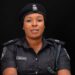 Love, Lies and Section 419: Why Rivers Police May Be Right — and Wrong