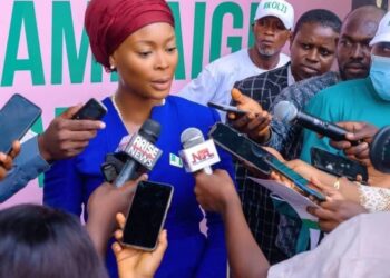 Teaching Journalism in Secondary Schools: Nigeria’s Bold Gamble