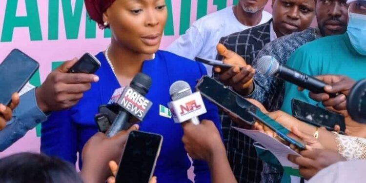 Teaching Journalism in Secondary Schools: Nigeria’s Bold Gamble