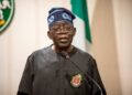 Tinubu Embarks on 10-Day Working Vacation in Europe