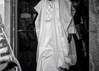 Democracy Returns: Tinubu Lifts Rivers Emergency Rule