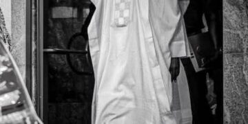 Democracy Returns: Tinubu Lifts Rivers Emergency Rule