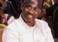 Wasiu Alabi Pasuma Condemns Multiple Home Ownership, Urges Stars to Give Back