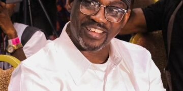 Wasiu Alabi Pasuma Condemns Multiple Home Ownership, Urges Stars to Give Back