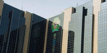 Nigeria’s Interest Rate Slash: Growth Stimulus or Gamble?
