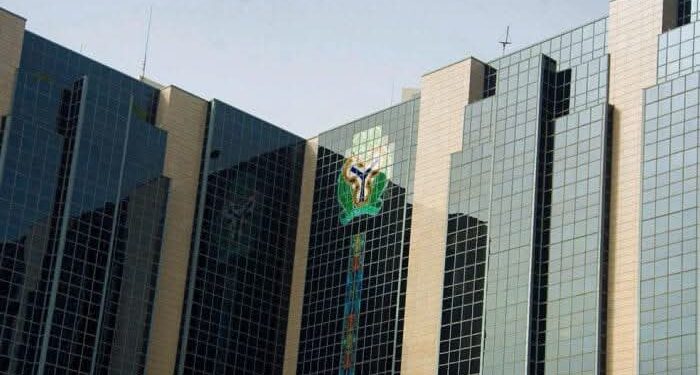 Nigeria’s Interest Rate Slash: Growth Stimulus or Gamble?