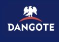 Fuel Crisis Alert: Dangote Accuses PENGASSAN of Lawlessness