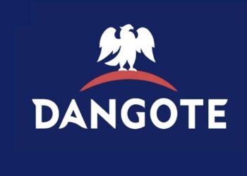Fuel Crisis Alert: Dangote Accuses PENGASSAN of Lawlessness