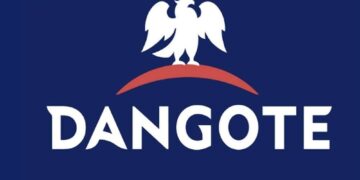 Fuel Crisis Alert: Dangote Accuses PENGASSAN of Lawlessness