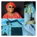 Pasuma Builds New House to Honour Late Mother’s Birthday