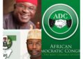 INEC Finally Recognises David Mark-Led Coalition as Authentic ADC Leadership