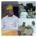 Eleniyan Visits Olubadan-Designate Rashidi Ladoja, Pledges Support for Ibadan’s Royal Heritage, Oyo’s Future