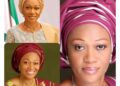 Oluremi Tinubu at 65: A Life of Service
