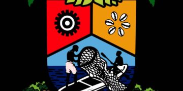 Lagos Hunts for Talents Through Schools Arts; Crafts Competition