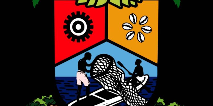 Lagos Hunts for Talents Through Schools Arts; Crafts Competition