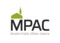 MPAC Commends Nigeria’s Position on Palestinian Statehood, Calls for Stronger Action