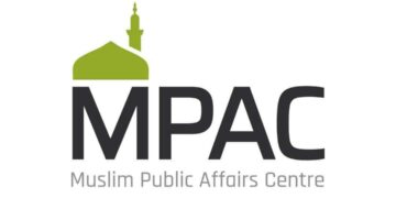 MPAC Commends Nigeria’s Position on Palestinian Statehood, Calls for Stronger Action