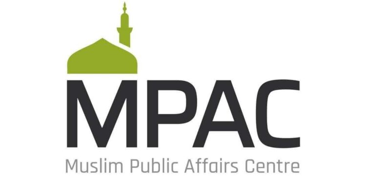 MPAC Commends Nigeria’s Position on Palestinian Statehood, Calls for Stronger Action