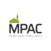 MPAC Commends Nigeria’s Position on Palestinian Statehood, Calls for Stronger Action