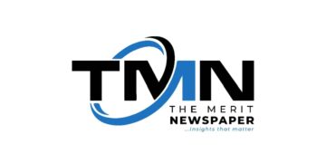 Bullion Records Breaks Into Nigeria’s Top 3 Record Labels, Shaking Up Afrobeats Powerhouses