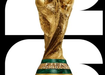 Super Eagles’ Last Stand: Win Big or Go Home