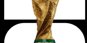 Super Eagles’ Last Stand: Win Big or Go Home