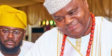 Ogun NNPP Chairman Commends Kilamuwaye Badmus for His Service, Sends Best Wishes After Resignation