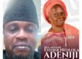 Ogun NNPP Senatorial Chairman, Hon. Akingbala Celebrates Iya Aladura’s Birthday in Style